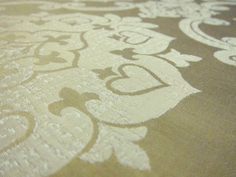 Silk Brocade2