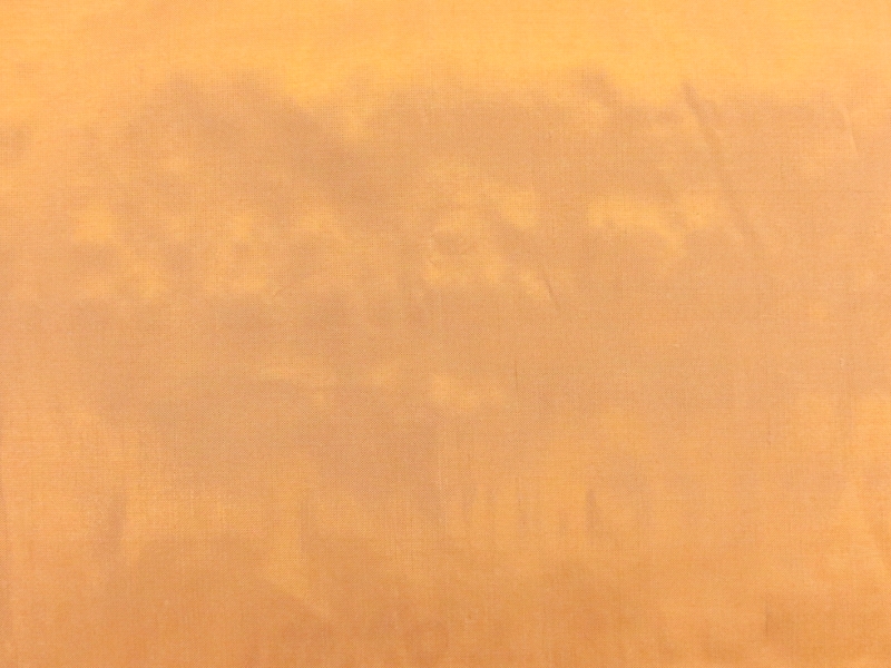 Metallic Silk Shantung0