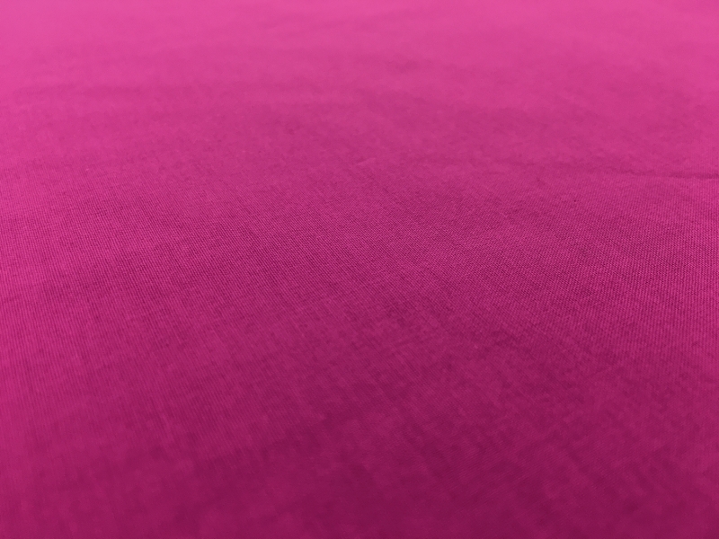 Cotton Lawn in Berry0