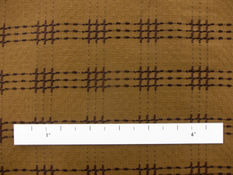 Woven Cotton Novelty1