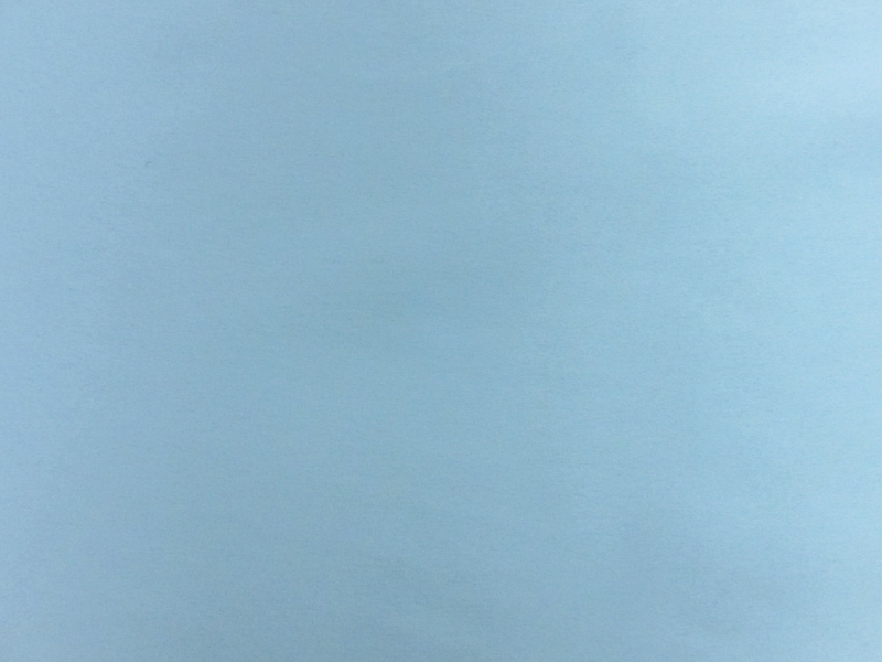 Armani Stretch Satin1