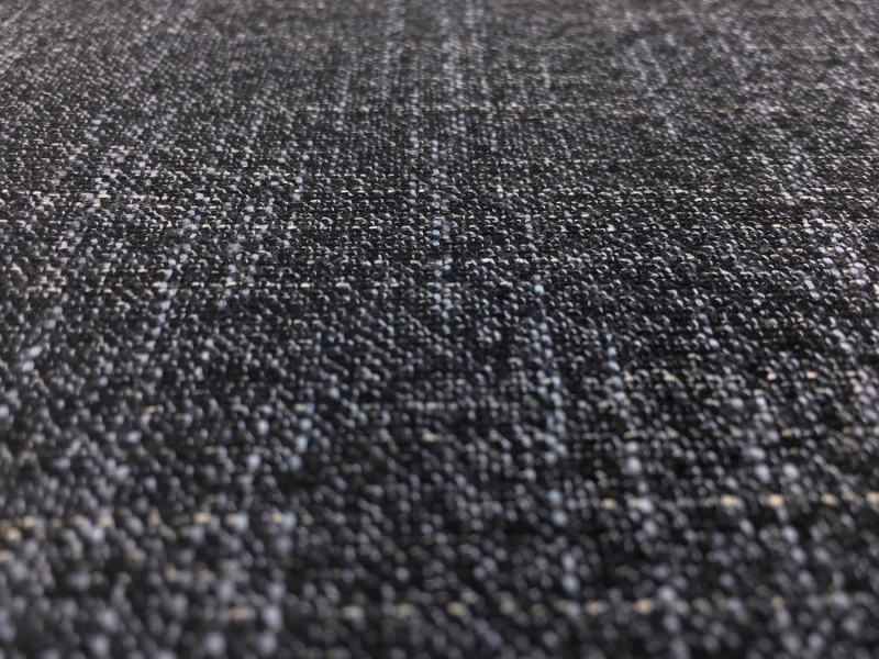 Italian Wool Bamboo Lycra Suiting2