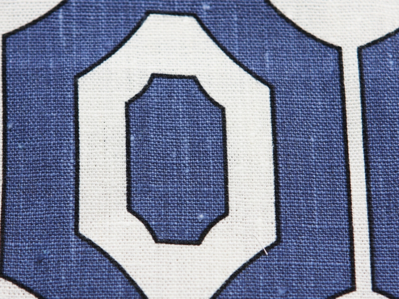 Linen Upholstery Print2