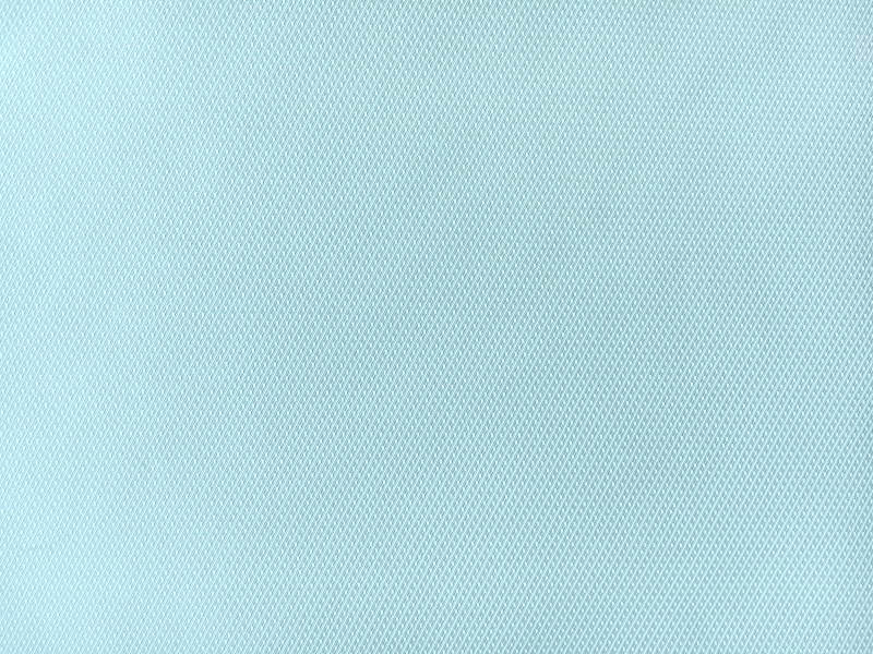 Pure Silk Iridescent Sharkskin2