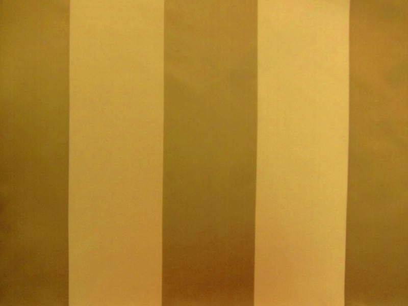 Silk Taffeta Stripe0