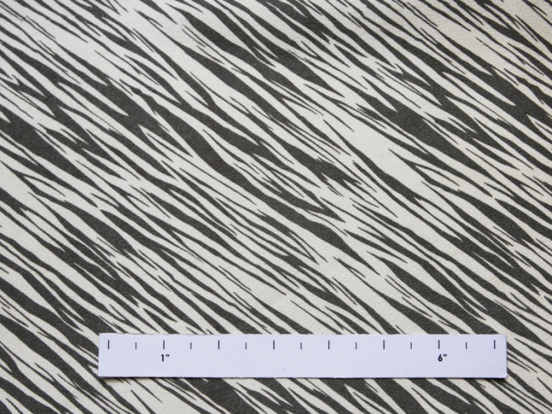 Animal Print Ultrasuede1