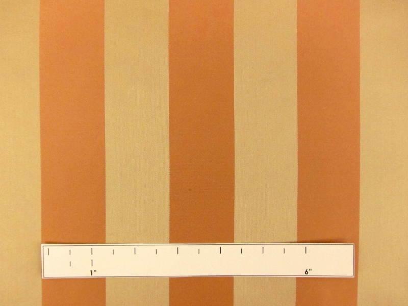 Silk Taffeta Stripe1