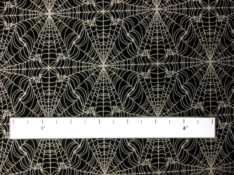 Cotton Broadcloth Print 1