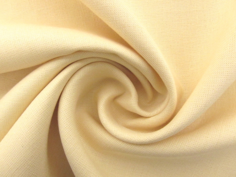 Nevada Linen in Eggshell0