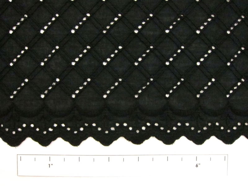 Cotton Eyelet1