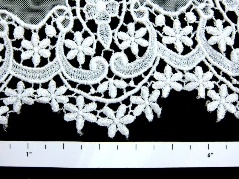 Embroidered Illusion1