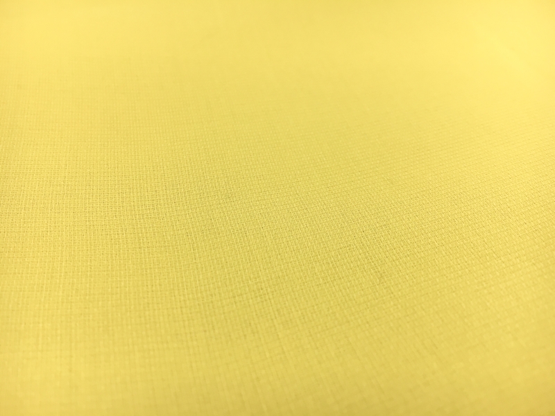 Pure Silk Couture Gazar1