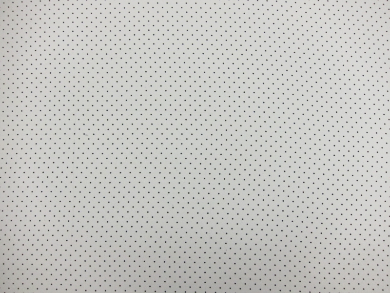 Printed Silk Double Georgette0