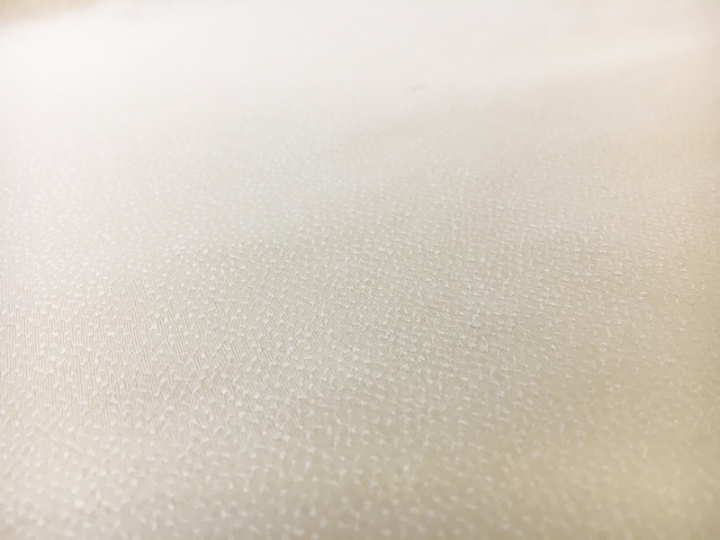 Bridal Silk Textured Damask1