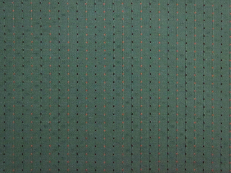 Woven Cotton Novelty0