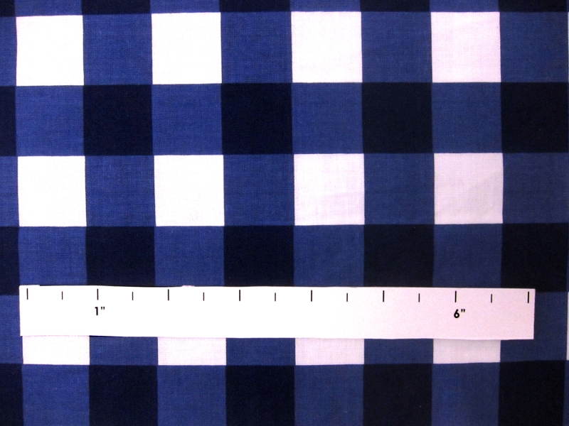 Cotton Broadcloth Print1