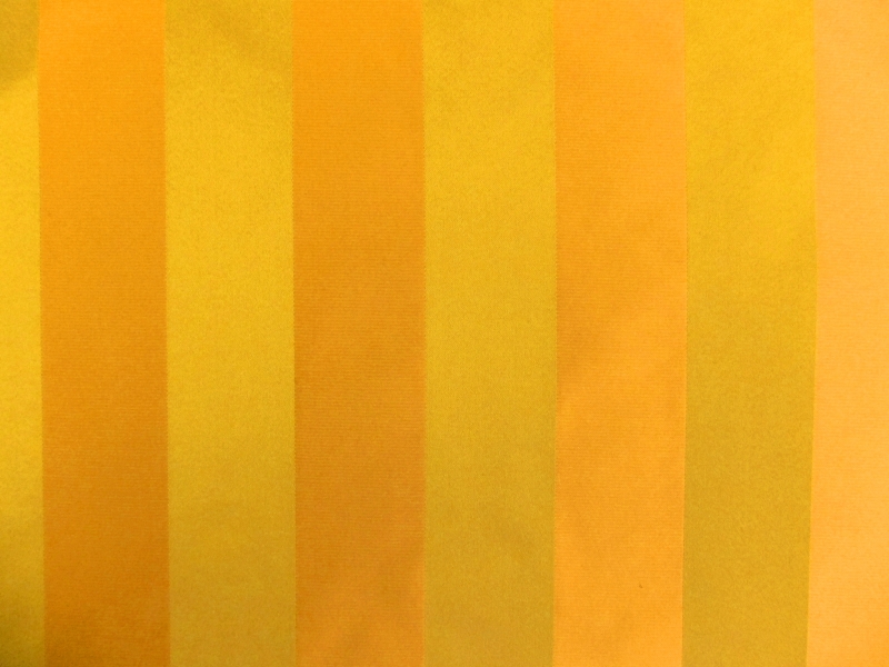 Silk Stripe Brocade0