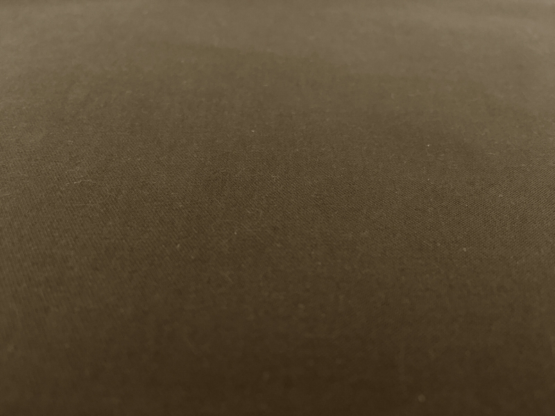 Water Repellent Microfiber in Cigar0