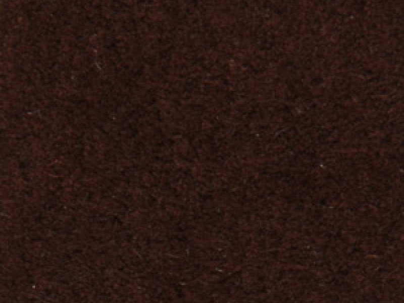 UltraSuede Soft  Coffee Bean0