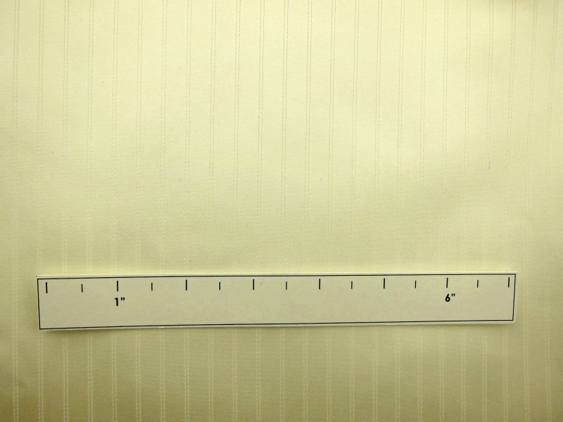 Rhodia Satin Stripe0