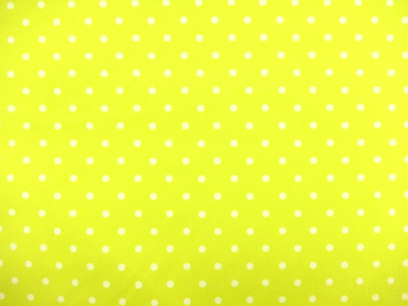 Printed Cotton Lycra Twill0