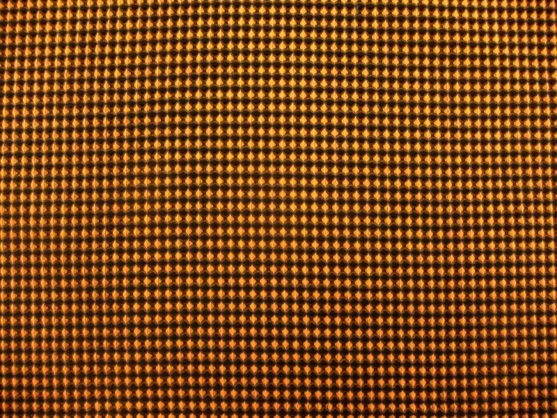 Cotton Poly Blend Piqué0