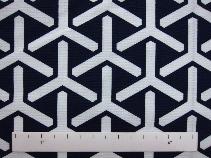 Cotton Canvas Print1