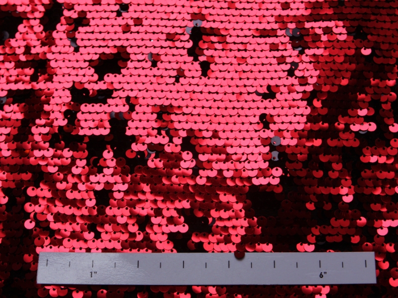 Novelty Changeable Sequins1