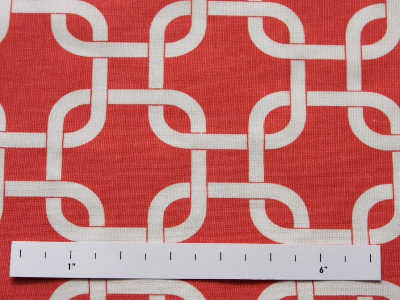 Printed Cotton Canvas1