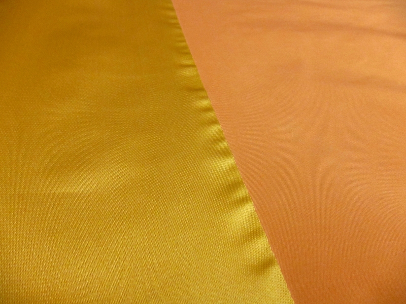 Silk Brocade Stripe2