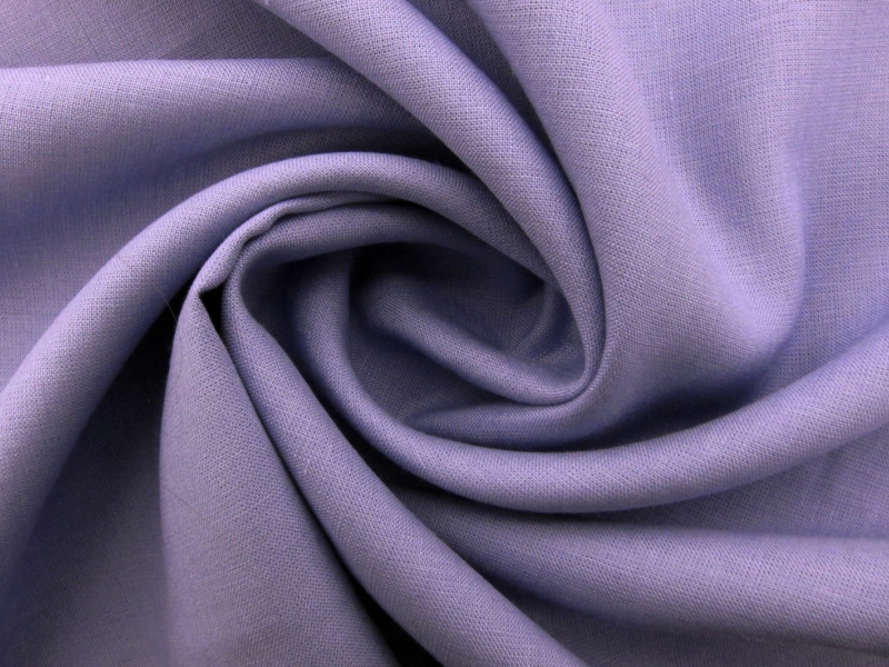 Nevada Linen in New Lilac0