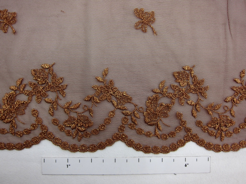 Embroidered Metallic Illusion1