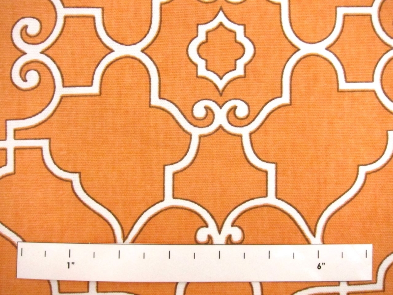 Cotton Canvas Print1