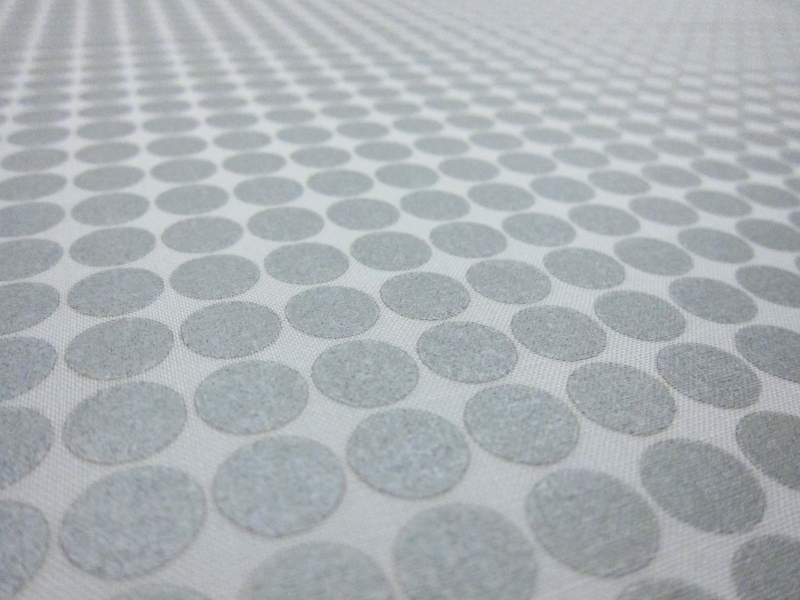 Cotton Broadcloth Print2