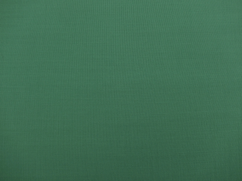 Wool Lycra Doubleface0