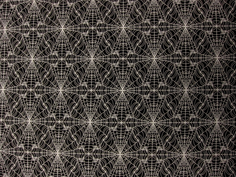 Cotton Broadcloth Print 0