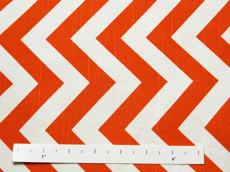 Cotton Canvas Print1