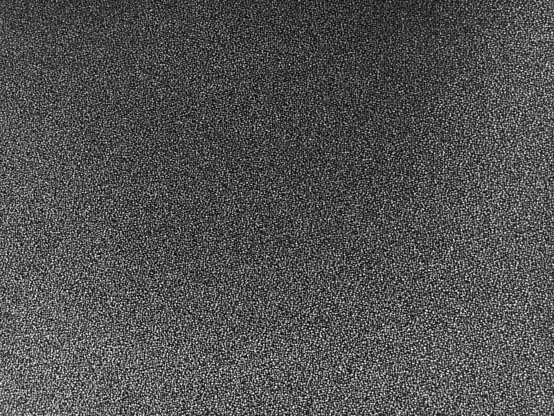 Metallic Foiled Viscose Pebble Crepe1