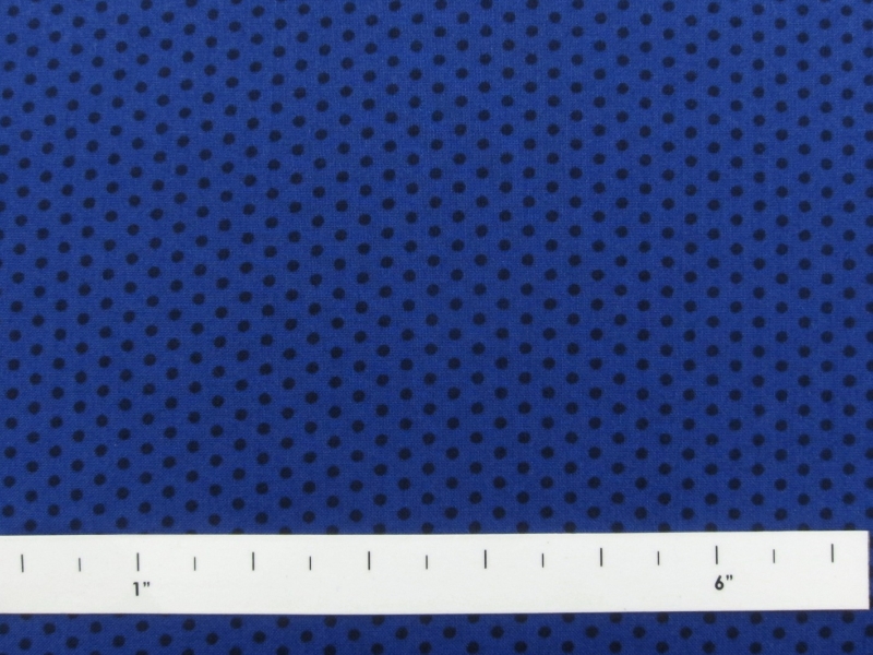 Cotton Broadcloth Print1