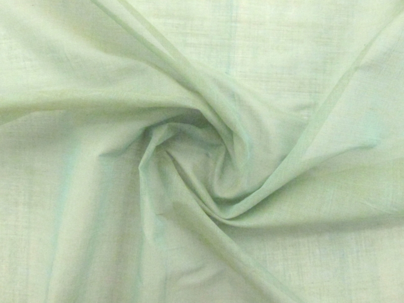 Indian Sheer Cotton 0