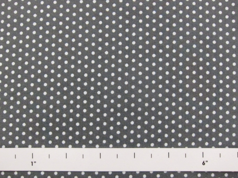 Cotton Broadcloth Print1