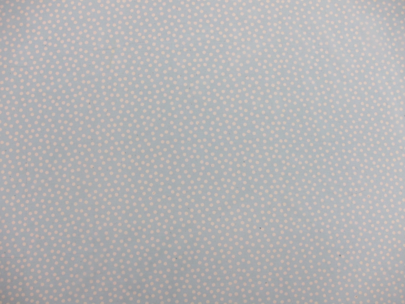 Printed Silk Chiffon1