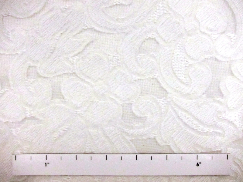 Silk Blend Fil Coupé Gazar1