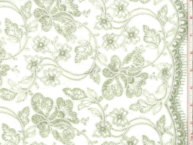 Embroidered Illusion0