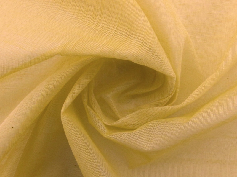 Indian Sheer Cotton 0