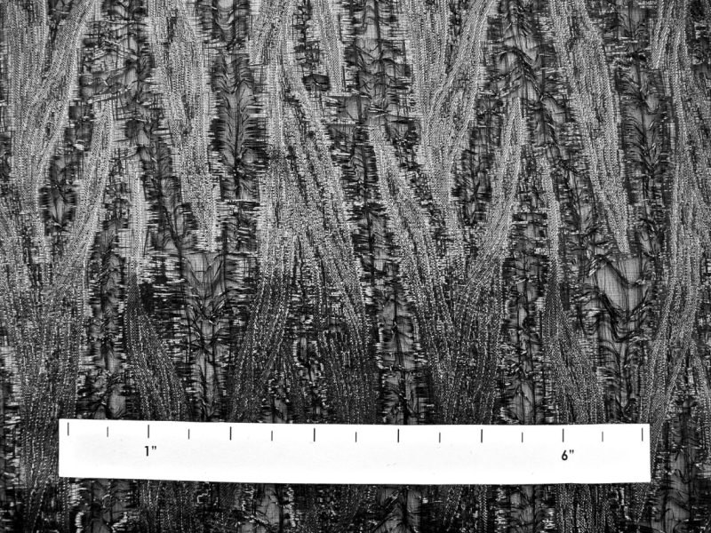 Novelty Metallic Sheer1