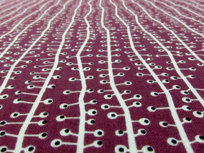 Organic Cotton Print2