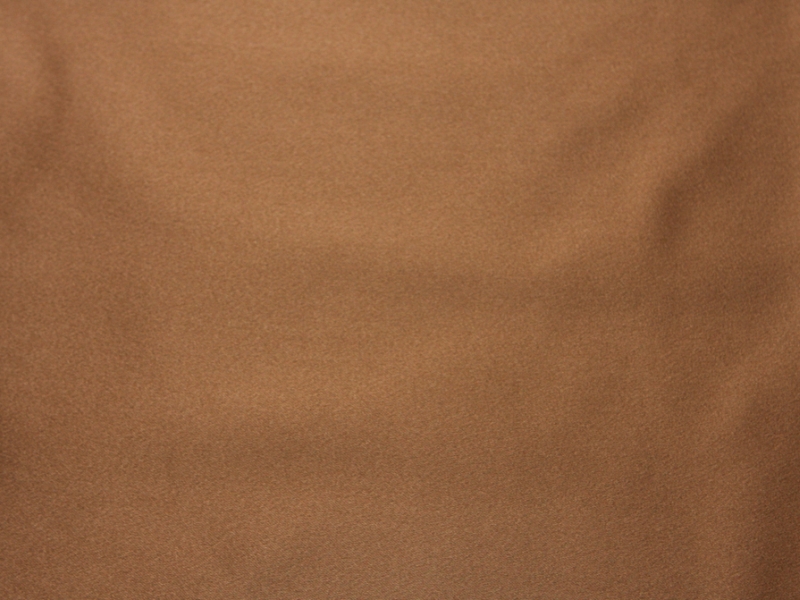 Armani Stretch Satin1