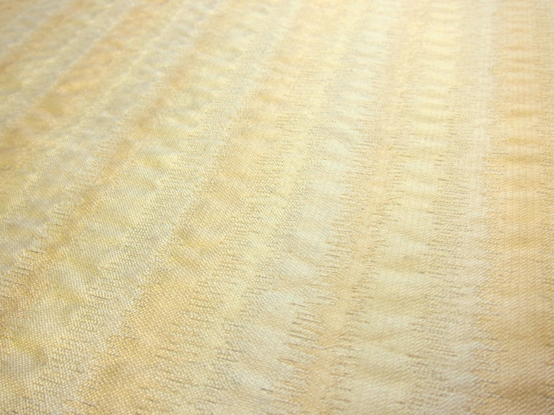 Silk Brocade2