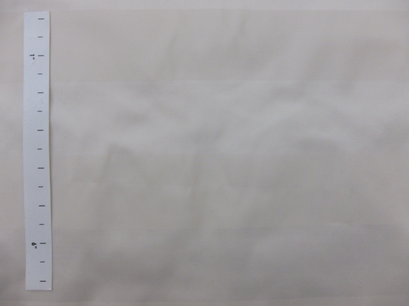 Shadow Stripe Silk Taffeta1